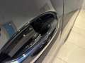 BMW X6 xdrive30d MSport Pro auto, TETTO, ICONIC GLOW, ACC Nero - thumbnail 8