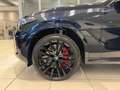 BMW X6 xdrive30d MSport Pro auto, TETTO, ICONIC GLOW, ACC Nero - thumbnail 7