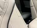 BMW X6 xdrive30d MSport Pro auto, TETTO, ICONIC GLOW, ACC Nero - thumbnail 25