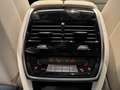 BMW X6 xdrive30d MSport Pro auto, TETTO, ICONIC GLOW, ACC Nero - thumbnail 20