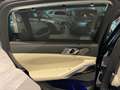 BMW X6 xdrive30d MSport Pro auto, TETTO, ICONIC GLOW, ACC Nero - thumbnail 28