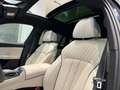 BMW X6 xdrive30d MSport Pro auto, TETTO, ICONIC GLOW, ACC Nero - thumbnail 15