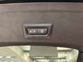 BMW X6 xdrive30d MSport Pro auto, TETTO, ICONIC GLOW, ACC Nero - thumbnail 27
