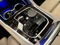 BMW X6 xdrive30d MSport Pro auto, TETTO, ICONIC GLOW, ACC Nero - thumbnail 17