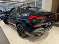 BMW X6 xdrive30d MSport Pro auto, TETTO, ICONIC GLOW, ACC Nero - thumbnail 9