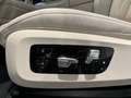 BMW X6 xdrive30d MSport Pro auto, TETTO, ICONIC GLOW, ACC Nero - thumbnail 14