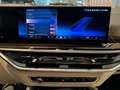 BMW X6 xdrive30d MSport Pro auto, TETTO, ICONIC GLOW, ACC Nero - thumbnail 19
