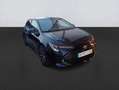Toyota Corolla 2.0 180H STYLE E-CVT Negro - thumbnail 3