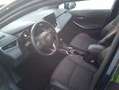 Toyota Corolla 2.0 180H STYLE E-CVT Negro - thumbnail 7