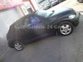 Chrysler PT Cruiser Cabrio 2.4 Limited Autom, Navi, Leder Schwarz - thumbnail 5