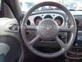 Chrysler PT Cruiser Cabrio 2.4 Limited Autom, Navi, Leder Schwarz - thumbnail 13