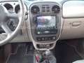 Chrysler PT Cruiser Cabrio 2.4 Limited Autom, Navi, Leder Schwarz - thumbnail 14