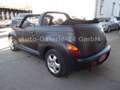 Chrysler PT Cruiser Cabrio 2.4 Limited Autom, Navi, Leder Schwarz - thumbnail 6