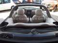 Chrysler PT Cruiser Cabrio 2.4 Limited Autom, Navi, Leder Schwarz - thumbnail 9