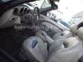 Chrysler PT Cruiser Cabrio 2.4 Limited Autom, Navi, Leder Schwarz - thumbnail 12
