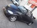 Chrysler PT Cruiser Cabrio 2.4 Limited Autom, Navi, Leder Schwarz - thumbnail 4