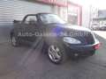 Chrysler PT Cruiser Cabrio 2.4 Limited Autom, Navi, Leder Schwarz - thumbnail 2