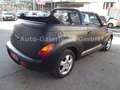 Chrysler PT Cruiser Cabrio 2.4 Limited Autom, Navi, Leder Schwarz - thumbnail 7