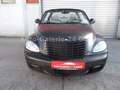 Chrysler PT Cruiser Cabrio 2.4 Limited Autom, Navi, Leder Schwarz - thumbnail 3