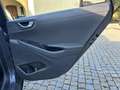 Hyundai IONIQ Plug-in 141 ch Executive - thumbnail 20