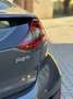 Hyundai IONIQ Plug-in 141 ch Executive - thumbnail 9