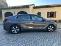 Hyundai IONIQ Plug-in 141 ch Executive - thumbnail 13