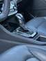 Hyundai IONIQ Plug-in 141 ch Executive - thumbnail 15