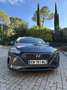 Hyundai IONIQ Plug-in 141 ch Executive - thumbnail 1
