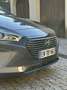Hyundai IONIQ Plug-in 141 ch Executive - thumbnail 2