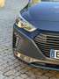 Hyundai IONIQ Plug-in 141 ch Executive - thumbnail 11