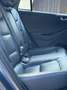 Hyundai IONIQ Plug-in 141 ch Executive - thumbnail 16