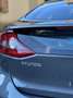 Hyundai IONIQ Plug-in 141 ch Executive - thumbnail 8
