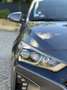 Hyundai IONIQ Plug-in 141 ch Executive - thumbnail 3
