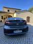 Hyundai IONIQ Plug-in 141 ch Executive - thumbnail 10
