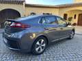 Hyundai IONIQ Plug-in 141 ch Executive - thumbnail 6