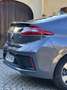 Hyundai IONIQ Plug-in 141 ch Executive - thumbnail 7