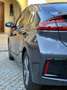 Hyundai IONIQ Plug-in 141 ch Executive - thumbnail 12