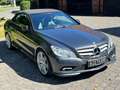 Mercedes-Benz E 350 Cabrio AMG Gris - thumbnail 1