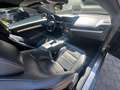 Mercedes-Benz E 350 Cabrio AMG Grau - thumbnail 5