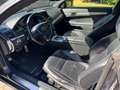 Mercedes-Benz E 350 Cabrio AMG Grau - thumbnail 9