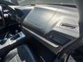 Mercedes-Benz E 350 Cabrio AMG Grau - thumbnail 6