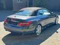 Mercedes-Benz E 350 Cabrio AMG Grau - thumbnail 3