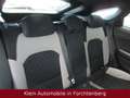 Kia ProCeed / pro_cee'd ProCeed GT Line Aut. Navi Leder LED ACC 18"LM Blau - thumbnail 9