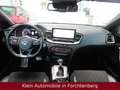 Kia ProCeed / pro_cee'd ProCeed GT Line Aut. Navi Leder LED ACC 18"LM Blau - thumbnail 10