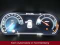 Kia ProCeed / pro_cee'd ProCeed GT Line Aut. Navi Leder LED ACC 18"LM Blue - thumbnail 13