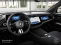Mercedes-Benz E 220 d T AMG 360° Distr. AHK Night Spurhalt-Ass Weiß - thumbnail 10