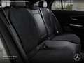 Mercedes-Benz E 220 d T AMG 360° Distr. AHK Night Spurhalt-Ass Weiß - thumbnail 13