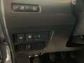 Nissan Qashqai N-Connecta 1,3 NAVI/PANO/SHZ/360°Kamera Grau - thumbnail 19
