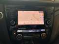 Nissan Qashqai N-Connecta 1,3 NAVI/PANO/SHZ/360°Kamera Grau - thumbnail 22