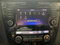 Nissan Qashqai N-Connecta 1,3 NAVI/PANO/SHZ/360°Kamera Grau - thumbnail 25
